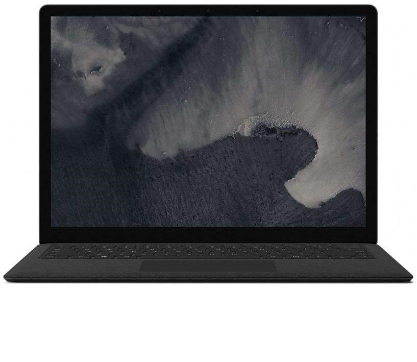 لپ تاپ 13 اینچی مایکروسافتMicrosoft مدل Surface Laptop 2 - C